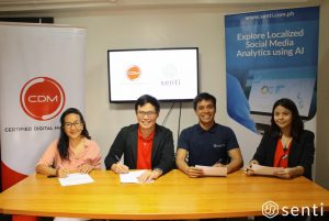 cdm_senti_partnership_artificialintelligencephilippines-3-1024×687