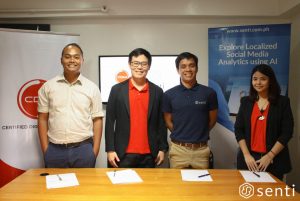 cdm_senti_partnership_artificialintelligencephilippines-5-1024×685