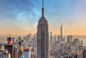iPhone Repair NYC