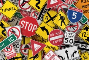 traffic_signs