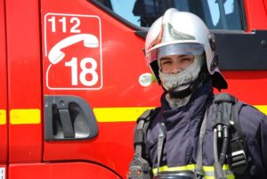 ctre_incendie_secours_sophia_00615200_203006427