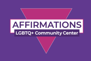 LGBTQ Therapy near me | lgbtq friendly therapy near me | LGBTQ Affirming therapy near me | 48301 | 48009 | 48103