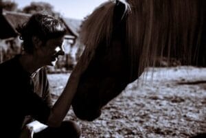 The Flo Féa story 7 FloFea 5615 2