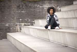 Outdoorshooting_1