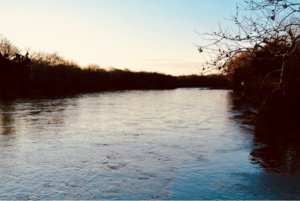 3 EXCITING PLACES FOR CAMPING IN KANKAKEE, ILLINOIS 2_2021 Kriverstparklandscape