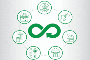circular economy