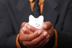 売却相場