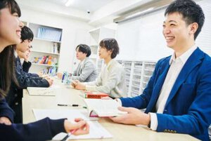「坪田塾はうるさい」という評判は本当？気になる口コミを徹底調査してみた