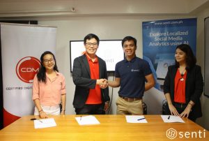 cdm_senti_partnership_artificialintelligencephilippines-4-1024×690