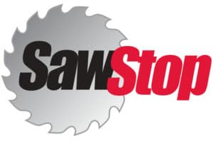 Sawstop CT Saw