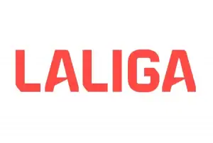 alt= LaLiga 2025-2026 promet du spectacle.