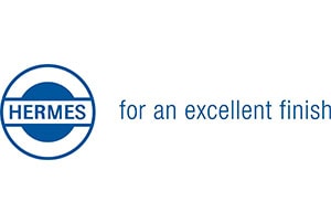 Epoxidharze Andreas Weigel | Partner / Referenzen