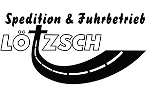 Epoxidharze Andreas Weigel | Partner / Referenzen