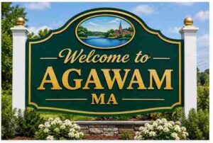 Security Guard Services in Agawama