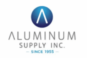 ResPic - Aluminum Supply logo