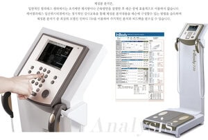 일산 필라테스 개인교습