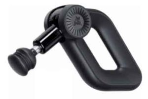 what is the best massage gun
