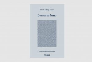 Conservatismo