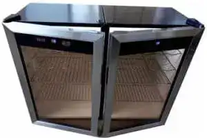 Wine Cooler