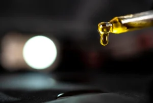 Finns det produktion av CBD olja i Sverige?