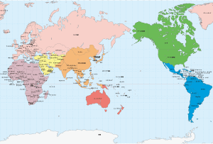 投稿についてもっと詳しく 世界のサッカーゴール集　動画元リンク集(8/30～9/6)