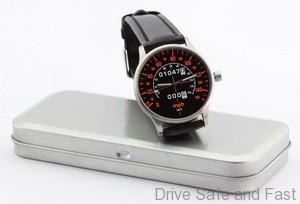 honda-cbx1000-watch_3