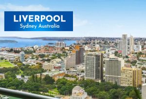 get-best-removals-in-liverpool