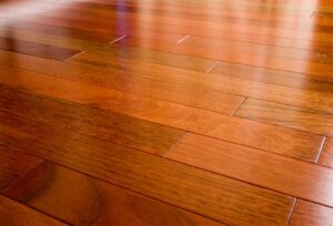 Floor Finish-25%