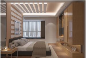 Interior Design2