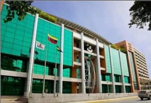 Requisitos para Recuperar una Cuenta en Banesco 1 Como recuperar una cuenta banesco
