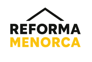reforma Menorca