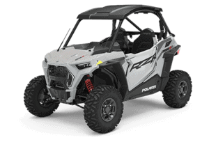 buggy rental santorini