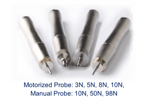 portable hardness tester,Ultrasonic Hardness Tester