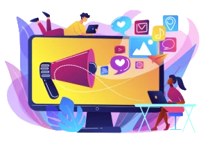 Digital Marketing Bangalore