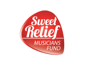 Sweet Relief Musicians Fund
