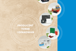 Katalog toreb