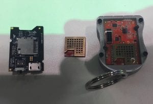 Samtec
