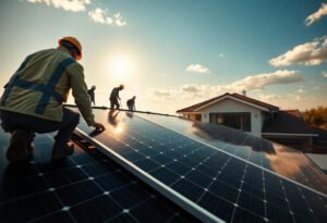 Zonnepanelen installeren in 2026: kosten, besparing en wat je moet weten