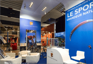 Top 5 Trade Show Venues