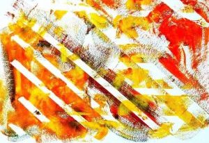 Teambuilding Kreativlabor Mannheim Ergebnis