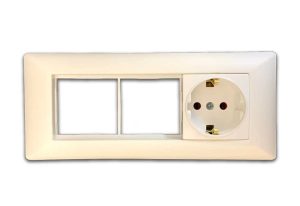 f seta 3 e1730310094406