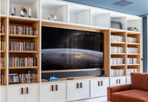Hampstead Passive House