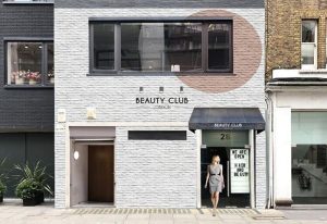 beauty salon interior design 1