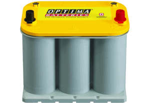Optima AGM/GEL Battery-Batteries Inc Orlando agm gel batteries-2 300x207