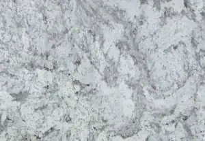 colonial-white