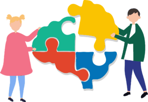 Neuroróżnorodność - co oznacza?