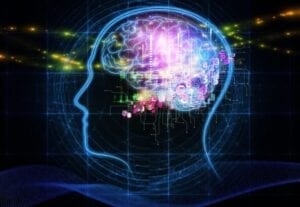 o verdadeiro poder da inteligência artificial