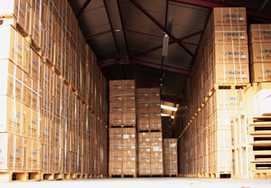 societe-sicam-windo-qui-sommes-nous-stock