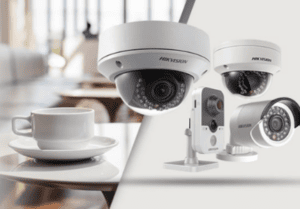 foto van diensten die aangeboden worden door BitAssistence