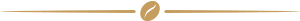 coffee-bean-divider